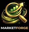 MarketForge